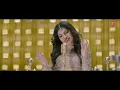 Tulsi Kumar: Mere Rashke Qamar (Female Version) Baadshaho | Ajay Devgn & Ileana D'Cruz