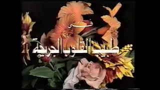 المسلسل الرائع طبيب القلوب الجريحه للمخرج إبراهيم الشقنقيرى الجزء الثالث 