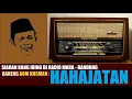 Download Lagu KANG IBING SIARAN : HAHAJATAN