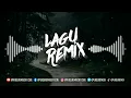 Download Lagu DJ Rindu Semalam - Semalam Ku Tahan, Ku Tahan Semalam Breaklatin Remix