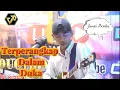 Download Lagu Anie Carera - Terperangkap Dalam Duka (Cover By Junai Prabu)