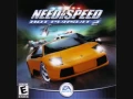 Download Lagu Need for Speed-Going Down On It