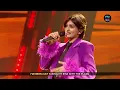 Lickety Rap | Gargi | Hustle 5 Apna Homeground