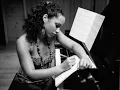Alicia Keys - Girlfriend