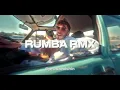 BATUFLEX & ALI471 - I WANNA DANCE (RUMBA REMİX) prod.waishin