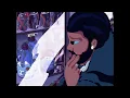 Make Them Pay (Official Instrumental) - Drake