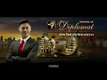 Download Lagu Wismilak Diplomat - Switch to Success