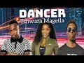 Download Lagu Dancer (Tshwara Magetla) - Shandesh x Hitboss x Dlala Extrinsic [Unofficial]