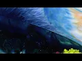 Beyhude - Lost in Galapagos