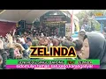 Download Lagu SENI REOG SINGO BARONG || OM ZELINDA DANGDUT