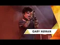 Download Lagu Gary Numan - My Name Is Ruin (Glastonbury 2025)