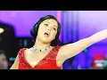 Download Lagu OPERA PLANET Anna Netrebko Анна Нетребко \