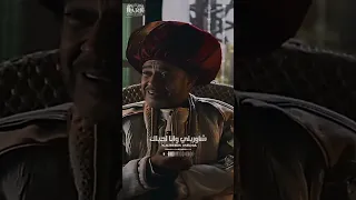 يابنت السلطان حني علي الغلبان يابنت السلطان أشرف عبد الباقي جت سليمه دنيا سمير غانم أحمد عدوية 