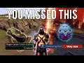 Things RuneScape Doesn t Explain to You