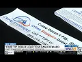 Breaking down how anonymous tips work through East Tennessee Valley Crime Stoppers