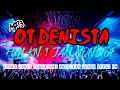 Download Lagu REMIK PALEMBANG FULL  BASS REMIX KN 1400 || OT DENISTA INTERTAINMENT KDJ NOVRI™ NONSTOP FULL 1 JAM