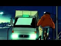 green light - lorde (slowed + reverb)