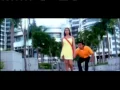 Download Lagu Kaan Ke Neeche Bajaa | Chor Machaaye Shor | Ft. Bipasha Basu, Bobby Deol