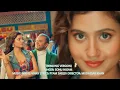 Download Lagu Dil Pe Chalai Churiya (Trending Version) | Sonu Nigam | Raju Kalakar, Anjali, Rajan, Rishabh,Deepak