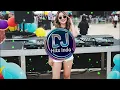 🔥 DJ Remix Terbaru 2025 || Diva Hani - Sugeng Rawuh (Breakbeat Remix)