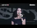 Download Lagu MEGOT DEMEN Voc CERY AMANDA MUHAMAD  I LIVE MUSIC '' DEDE RISTY '' GANJENE PANTURA I KEDUNG DALEM