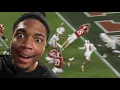 OMFGGG Indiana vs Miami NATIONAL CHAMPIONSHIP GAME 2026 College Football