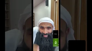 حكم تربية وتعقيم القطط    الأمر ليس كما تتصو ر     دندنها