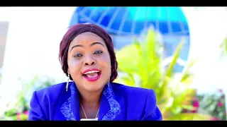 elizabeth msemwa jisimamie mwenyewe official