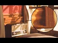 Make The Air Dusty Blender Tutorial