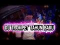 Download Lagu DJ TROMPET PEMERSATU BANGSA ‼️| TAHUN BARU 2024 REMIX TIKTOK VIRAL | FULL BASS | SEPESIAL TAHUN BARU