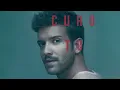 Pablo Alborán - Curo tus labios (Audio Oficial)