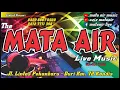 Download Lagu Tanda cinta | Iis Dahlia cover ria #14