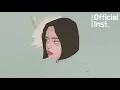 [Official Inst.] 고호 (GOHO) - 오늘의 너 (Far Away) MR ver.