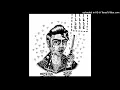 Download Lagu Xille Xille Xille - Anti-Patriotism