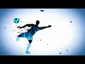 Diego Maradona ► El Anciano Y El Niño - Gheo Ghallego ●「Soccer Skills and Goals HD」