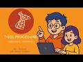 SQL Server Stored Procedure Explained Create Execute Parameters Tutorial T-SQL