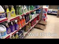 What s it s like working at family dollar stocker