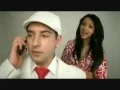 Download Lagu Narcisa - Tigane tu ai amanta