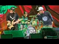 Jamrud - Live at Jogjarockarta 2025
