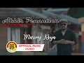 Download Lagu Marvey Kaya - AKHIR PENANTIAN (Official Music Video)