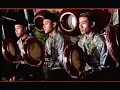 Download Lagu El ~ Fata Volume 03 Laurobihtu Vokal. Faizah