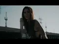 Kami Kehoe - CRASHOUT (Official Visualizer)
