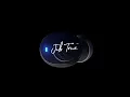 Jib True Wireless Earbuds User Guide Skullcandy