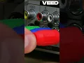 Mastering Network Cables A Quick Guide