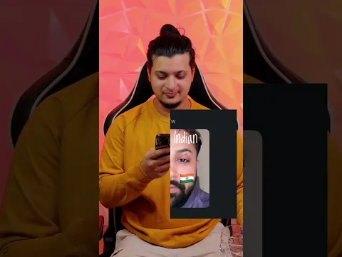 When video reach wrong audience pt 944 | Funny instagram comments | Ankur khan