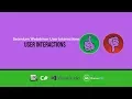 User Interactions in Selenium Webdriver - User interactions Updated May 2018