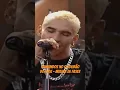 Download Lagu Raimundos no Caldeirão do Hulk (2000) Mulher de fases.