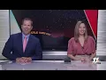 Yuma ranks 10 in places to move