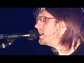 Download Lagu Steven Wilson - Whole \