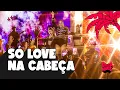 Download Lagu Ivete Sangalo - Só Love na Cabeça (Ao Vivo Em Salvador / 2023)